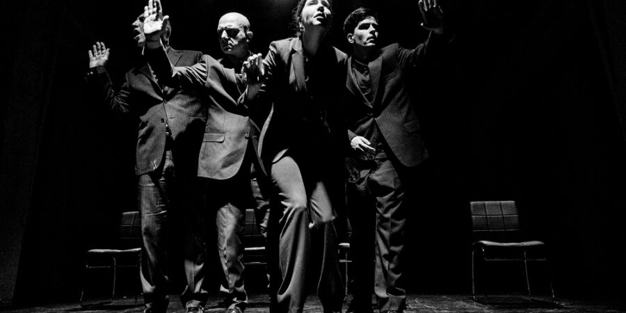 Καλιγούλας