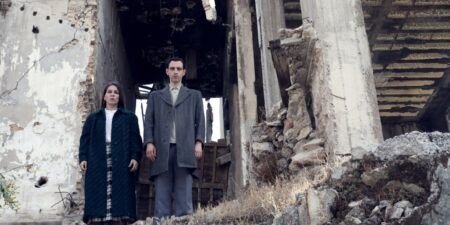 Μυθιστόρημα του Γιώργου Χειμωνά