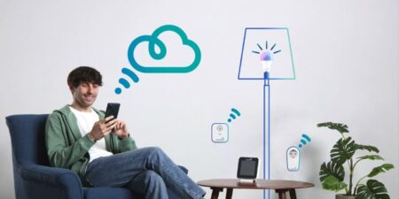 Smarthink: Καλύτερη ποιότητα ζωής, χαμηλότερος λογαριασμός ρεύματος