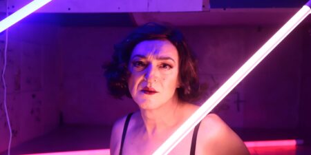 Την Τρίτη στο σούπερ-μάρκετ