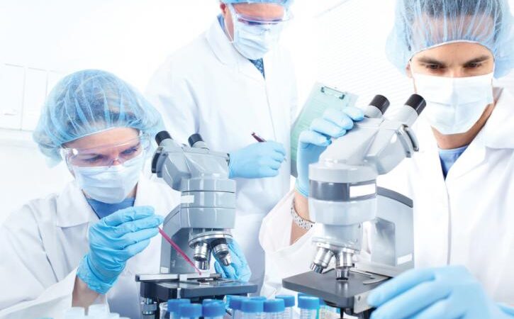 Νέα οδηγία της Ευρωπαϊκής Ένωσης για τον προσυμπτωματικό έλεγχο νεοπλασμάτων