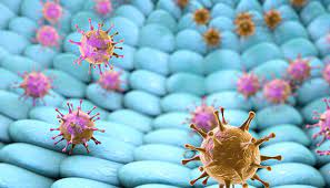 Τα επίπεδα του αντιγόνου SARS-CoV-2 στο πλάσμα συνδέονται με την πρόγνωση των ασθενών που νοσούν από τον ιό