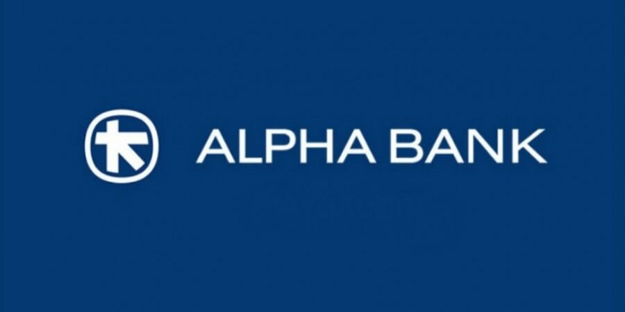 Alpha Bank: Στον χρηματιστηριακό Δείκτη αειφορίας «FTSE4Good» για 6 η συνεχή χρονιά