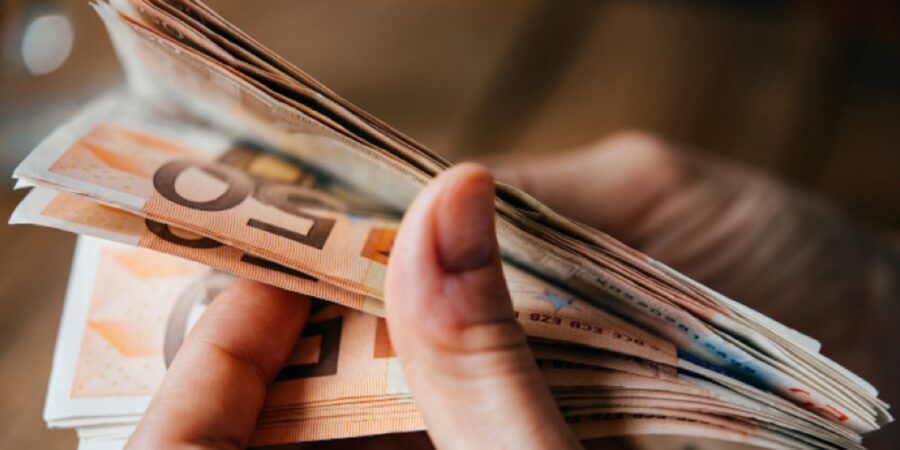 Παράταση δυνατότητας υποβολής δικαιολογητικών για την Επιστρεπτέα Προκαταβολή