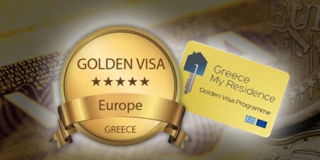 Πόλεμο και υπονοούμενα φέρνουν στην αγορά οι ανακοινώσεις για την Golden Visa