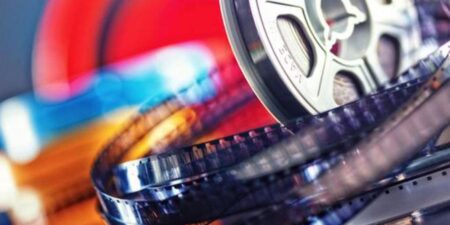 «Η ανάπτυξη της οπτικοακουστικής βιομηχανίας στην Ελλάδα»