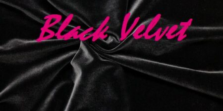 Και τραπεζώματα έχω, και Καϊλή έχω και Σαββίδη έχω… Απ΄ όλα έχω!