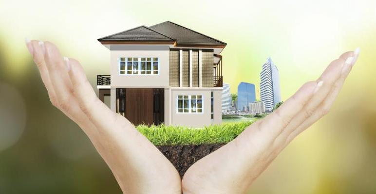 Έναρξη λειτουργίας ηλεκτρονικής πλατφόρμας του προγράμματος Κρατικής στήριξης της κύριας κατοικίας των ευάλωτων νοικοκυριών