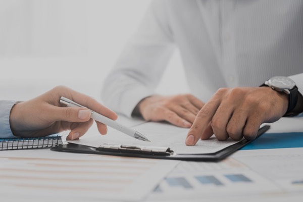 Πορεία υλοποίησης του εξωδικαστικού μηχανισμού ρύθμισης οφειλών