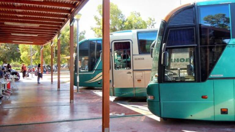 Έκπτωση από τα ΚΤΕΛ στους αναπληρωτές και νεοδιοριζόμενους εκπαιδευτικούς για τη μετάβαση στον τόπο διορισμού