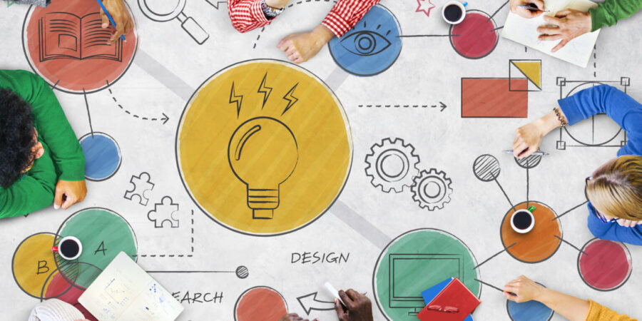 InnoAgora Investing Days