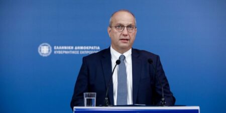 Η απάντηση της Κυβέρνηση στην πρόταση Τσίπρα για κρατικοποίηση της Δ.Ε.Η.