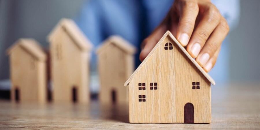 «Σπίτι μου»: Οι δράσεις για την εξασφάλιση στέγης σε νέους και ευάλωτες ομάδες