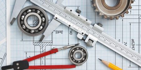 διαΝΕΟσις: Η Επαγγελματική Εκπαίδευση και Κατάρτιση στην Ελλάδα