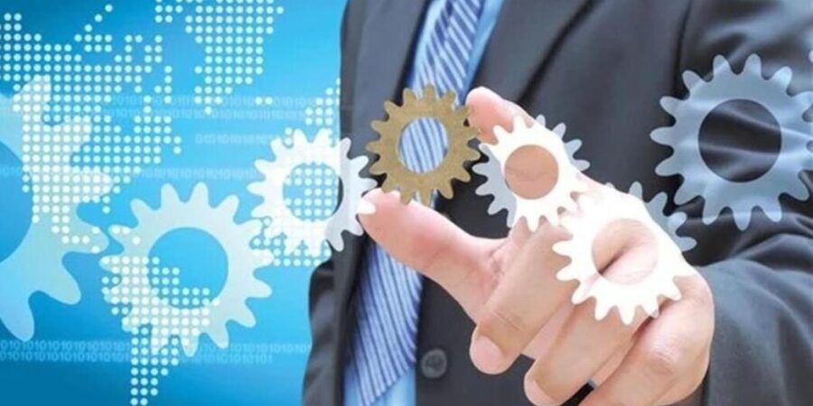 Επενδύσεις άνω των 5 δισ. ευρώ στην Ελλάδα από κολοσσούς στον τομέα υψηλής τεχνολογίας