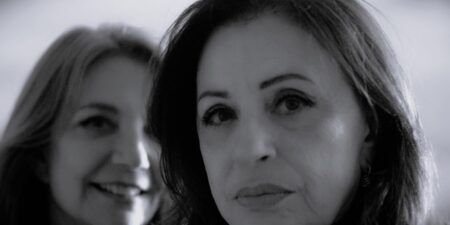 «Το Αϊβαλί η Πατρίδα μου»