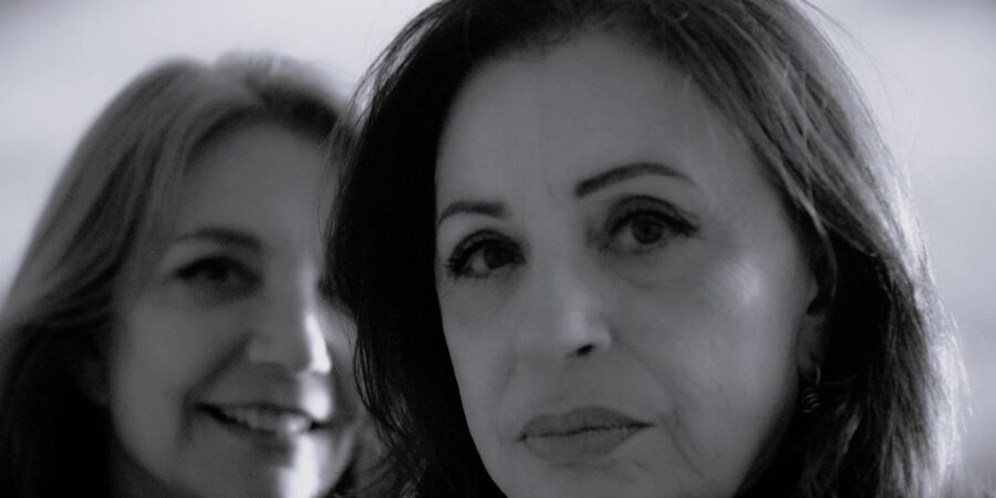 «Το Αϊβαλί η Πατρίδα μου»