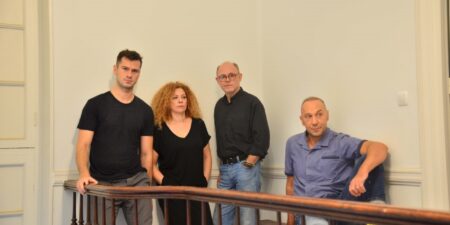 «ΔΟΚΤΩΡ ΓΚΛΑΣ»