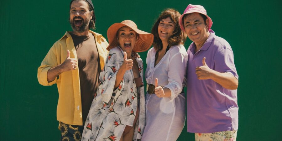 ΚΑΛΙΦΟΡΝΙΑ ΝΤΡΙΜΙΝ 2