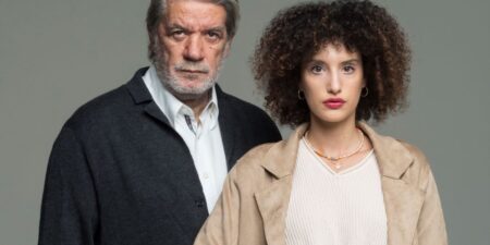 η «ΟΛΕΑΝΝΑ»