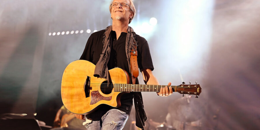 ΜΙΛΤΟΣ ΠΑΣΧΑΛΙΔΗΣ