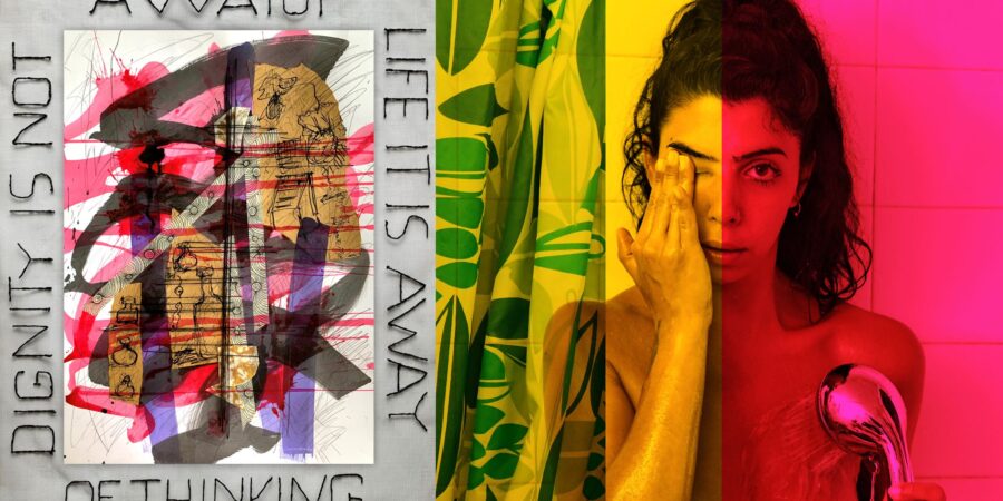 Platforms Project 2022