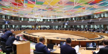 Πρόσθετες ενισχύσεις, για να αντιμετωπισθούν οι αλλεπάλληλες κρίσεις στον πρωτογενή τομέα,  πρότεινε ο Γ. Γεωργαντάς