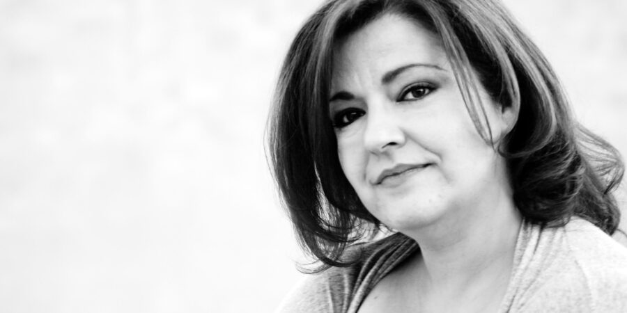 «Ηλέκτρα» του Σοφοκλή το καλοκαίρι του 2023