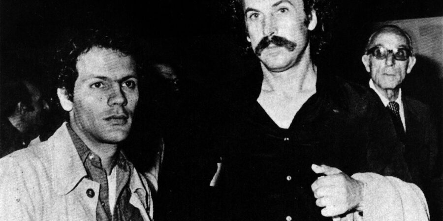 SOLD OUT η συναυλία «ΗΤΑΝΕ ΜΙΑ ΦΟΡΑ»