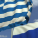 Το εμπόριο μεταξύ Ελλάδας – Ρωσίας και Ελλάδας – Ουκρανίας