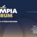 Olympia Forum III – Βιώσιμη ανάπτυξη με λογική, καινοτομία και ταχύτητα