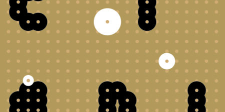 Νέα σειρά συναυλιών στο Κέντρο Πολιτισμού-Ίδρυμα Σταύρος Νιάρχος