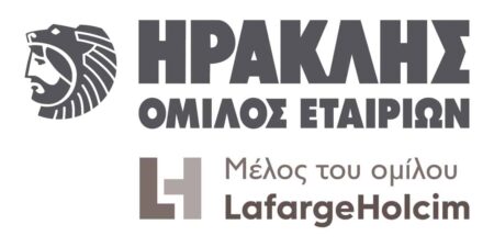 Ο Όμιλος ΗΡΑΚΛΗΣ ενώνει τις δυνάμεις του με τη Science For You για την ανάπτυξη ηλεκτρονικής εφαρμογής για παιδιά με αναπηρία