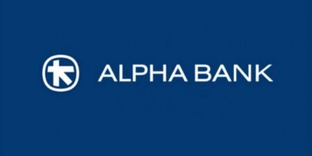 Alpha Bank: Κορυφαία επίδοση στα Environmental Awards 2022, με 6 βραβεία