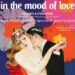 In The Mood of Love