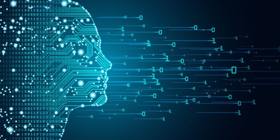 Το IST College και το Ε.Β.Ε.Α προσφέρουν 3 Υποτροφίες για Μεταπτυχιακές