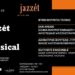JAZZÉT on CLASSICAL