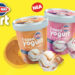 Εξαιρετικές εξαγωγικές επιδόσεις για το greek frozen yogurt της ΚΡΙ ΚΡΙ