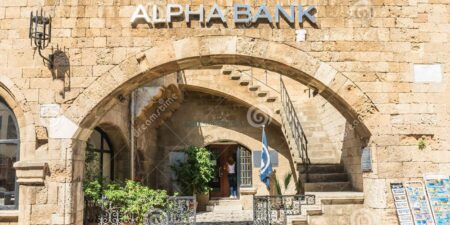 Alpha Bank: Eταίρος ανάπτυξης της ροδιακής οικονομίας με χορηγήσεις ύψους Ευρώ 615 εκατ. σε επιχειρήσεις και νοικοκυριά