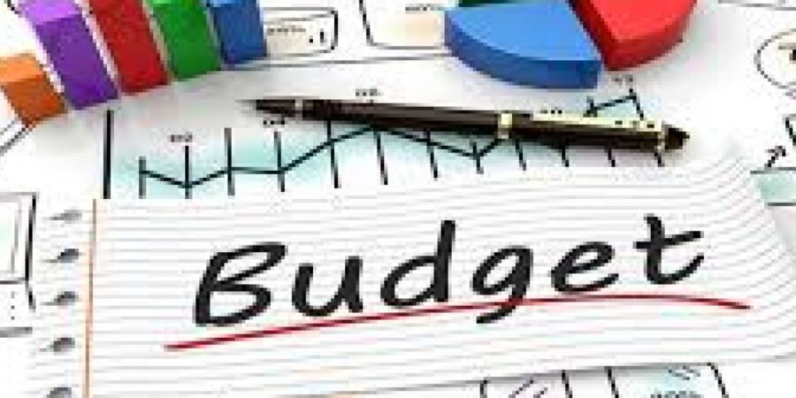 Προϋπολογισμός 9μηνο: Αυξημένα φορολογικά έσοδα διατηρούν το πρωτογενές πλεόνασμα