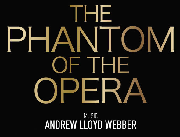 Το ”ΦΑΝΤΑΣΜΑ ΤΗΣ ΟΠΕΡΑΣ”