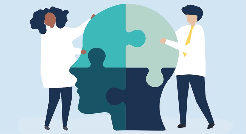 1ο Διεθνές Wellbeingr Forum: H Ψυχική Υγεία στο Επίκεντρο των Παγκόσμιων Αναπτυξιακών Στρατηγικών