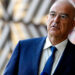 Ν. Δένδιας: H Ελλάδα παίρνει πρωτοβουλίες, αναπτύσσει σχέσεις με παραδοσιακούς και νέους εταίρους, δεν αντιδρά απλώς στην τουρκική πολιτική