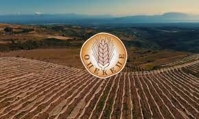 Καταβολή υπολοίπου 32 εκατ. ευρώ του 2021, από τον ΟΠΕΚΕΠΕ