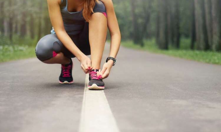 Η φυσική δραστηριότητα αποτελεί σημαντικό παράγοντα υγείας