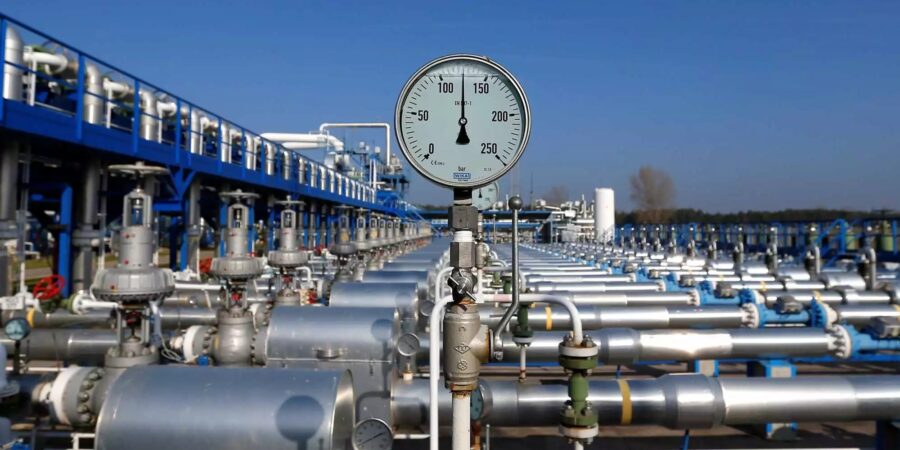 Κοινή επιστολή 5 υπουργών ενέργειας στην ΕΕ για την αντιμετώπιση των τιμών στο φυσικό αέριο