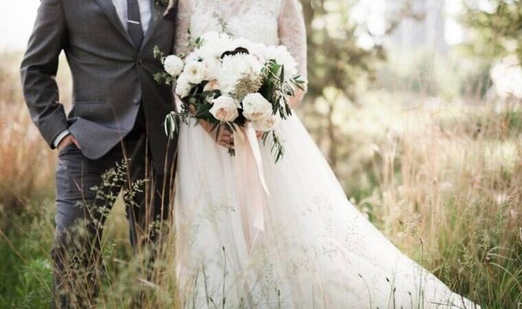 Το 2021 είχαμε στην Ελλάδα αύξηση 0,7% στις γεννήσεις, 9,8% στους θανάτους και 29,5% στους γάμους