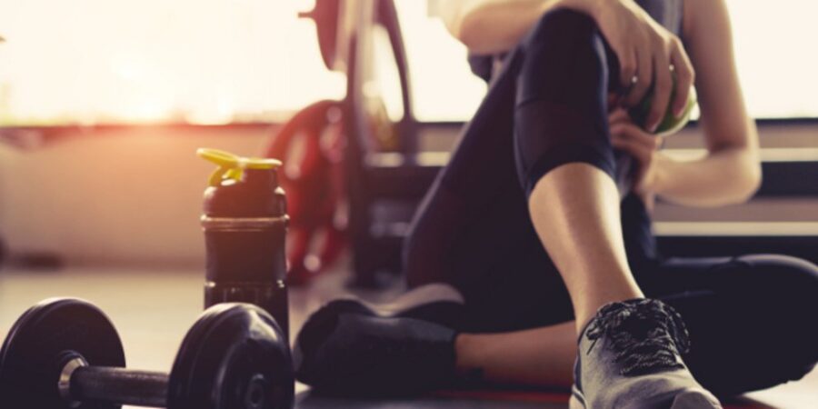 Η σωματική άσκηση αυξάνει την επιβίωση σε ασθενείς με στάδιο ΙΙΙ καρκίνου παχέος εντέρου