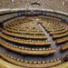 Η Ευρώπη πνίγεται στον πληθωρισμό και η Ευρωβουλή… ανακαινίζεται