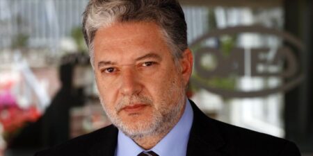 Πολιτική επίγνωση και δημοσιονομική σύνεση